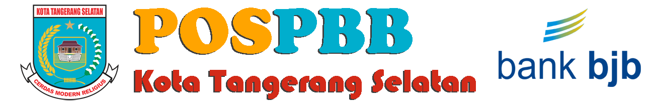 logo-header